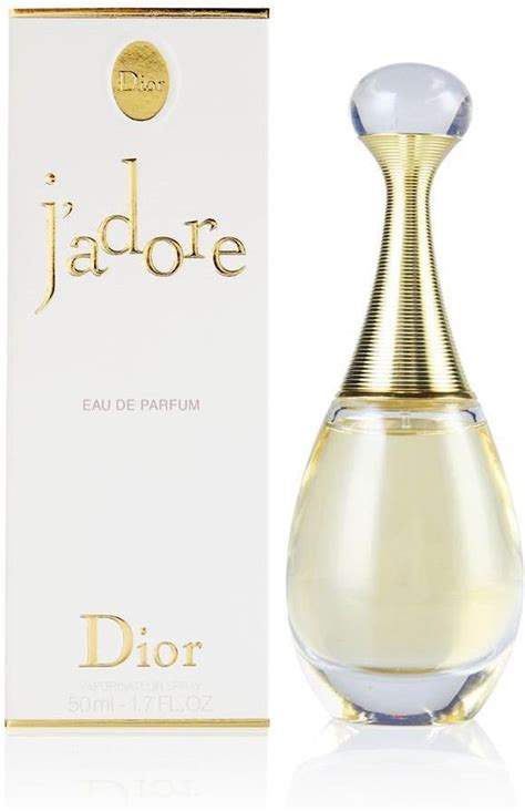 dior j'adore 60ml|dior j'adore 50ml cheapest price.